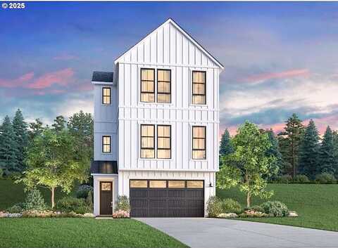 Nw Holman Way #L78, Portland, OR 97223