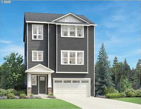 Nw Holman Way #L79, Portland, OR 97223