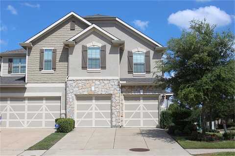Summerville Lake Divide, Tomball, TX 77377