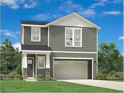 Nw Holman Way #L57, Portland, OR 97223