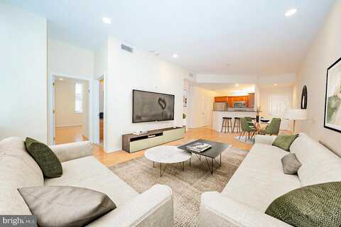 Arch St #1116, PHILADELPHIA, PA 19103