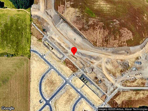 Se Logan Pkwy, Albany, OR 97322