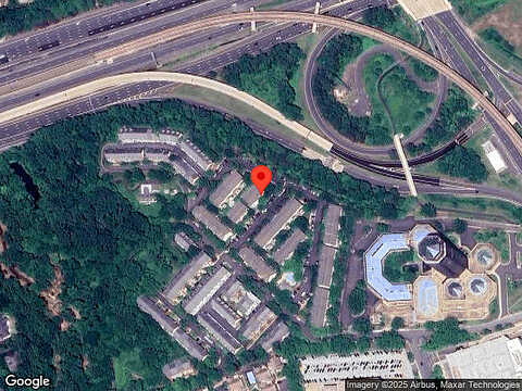 Leeds Castle Dr #301, VIENNA, VA 22027