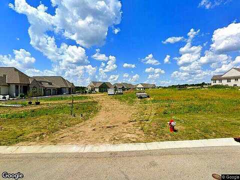 Lookout Court #46D, Hartland, WI 53029