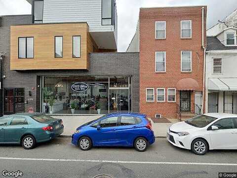 Frankford Ave #4A, PHILADELPHIA, PA 19125