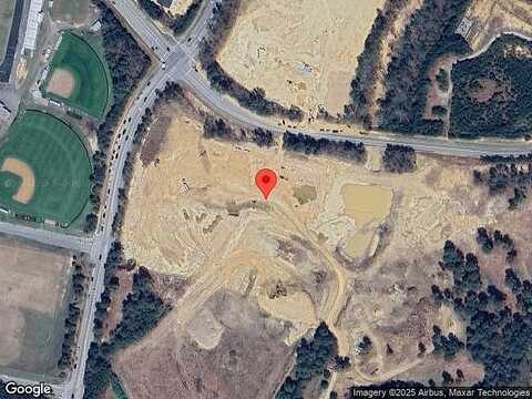 Sunray Alley, Chesterfield, VA 23832