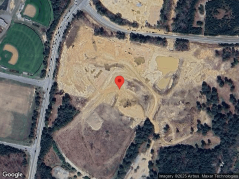 Oasis Sun Way, Chesterfield, VA 23832
