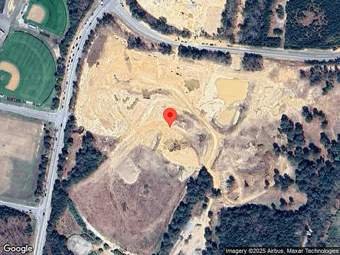 Oasis Sun Way, Chesterfield, VA 23832