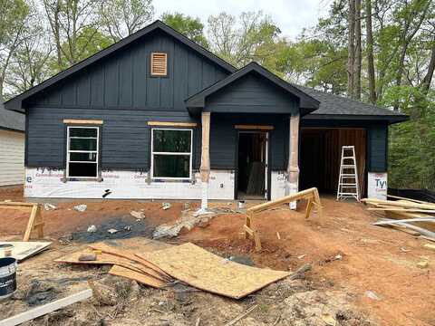 Austin, Willis, TX 77378