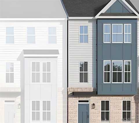 Oasis Sun Alley, Chesterfield, VA 23832