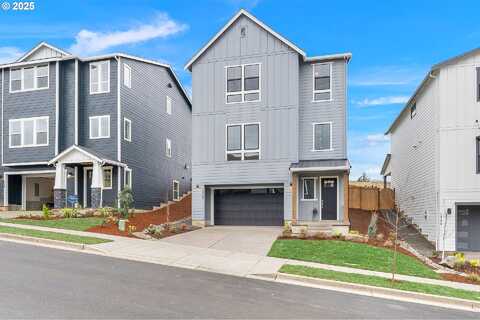 Sw 164Th Ave #L13, Tigard, OR 97224