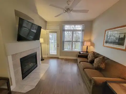 South Shore Drive #227, Delavan, WI 53115