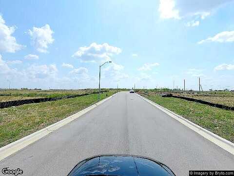 Welsh Cob Rd #B, Manor, TX 78653