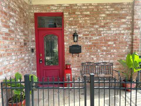 Kimberley Lane, Houston, TX 77079