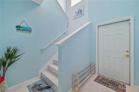 Calusa Palms, FORT MYERS, FL 33919