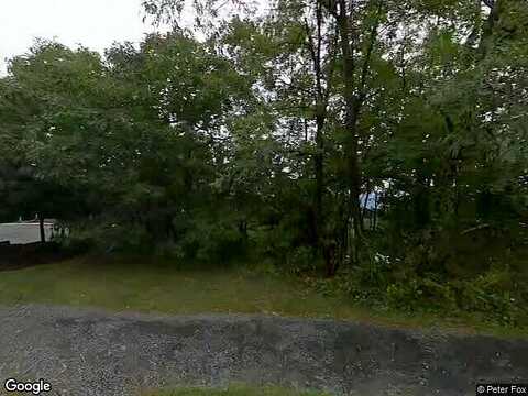 Ledges Condos, WINTERGREEN RESORT, VA 22967