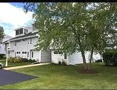 S Delavan Club Drive #6, Delavan, WI 53115