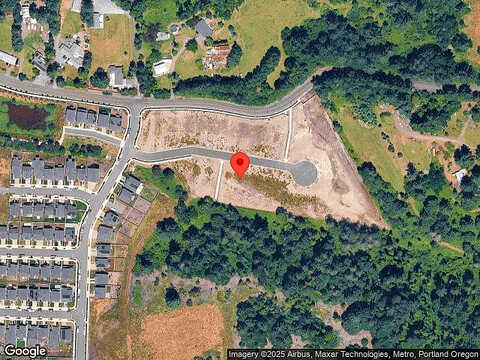 Ne Josephine Ct #182, Estacada, OR 97023