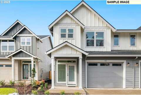 Se 46Th Ave, Hillsboro, OR 97123