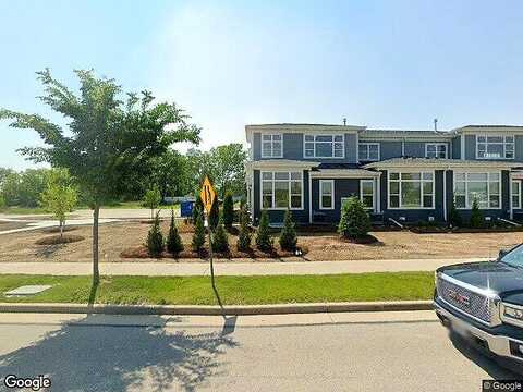 Tenny Avenue #201, Waukesha, WI 53189