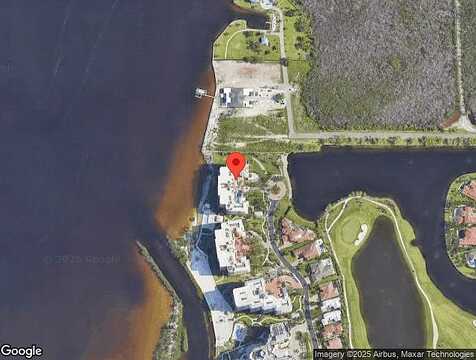 Royal Harbour, FORT MYERS, FL 33908