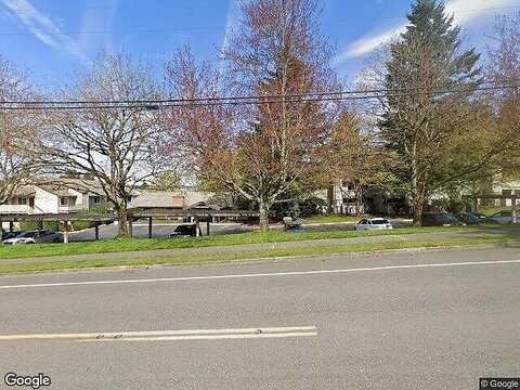 Ne 171 Street #G-201, Woodinville, WA 98072