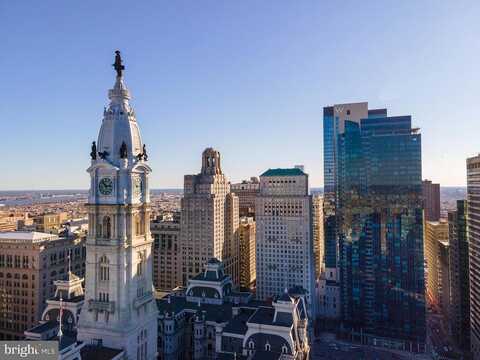 S Penn Sq #26Cde, PHILADELPHIA, PA 19102
