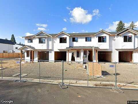 Se Linden Ln #Lot 4, Milwaukie, OR 97222