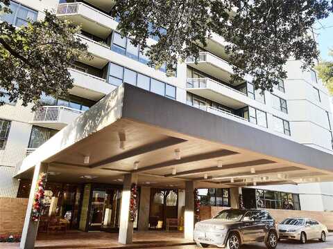 Greenway Plaza #23M, Houston, TX 77046