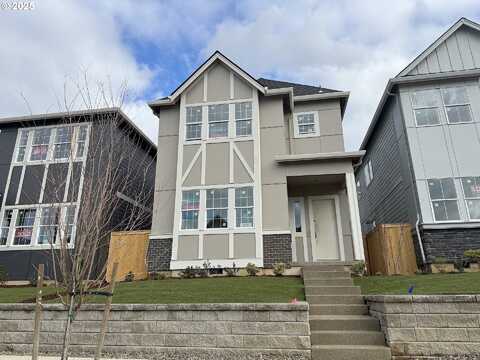 Sw 165Th Ave, Tigard, OR 97223
