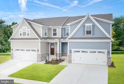 Masters Ln, YORK, PA 17403