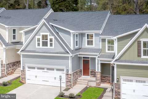 Masters Ln, YORK, PA 17403