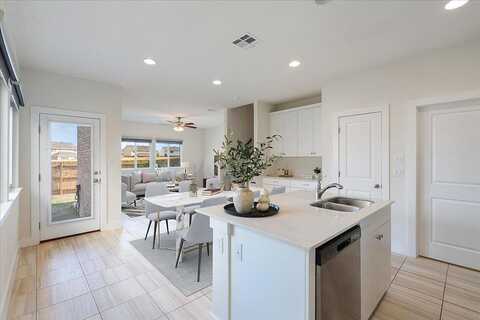 Furlong Dr, Georgetown, TX 78626