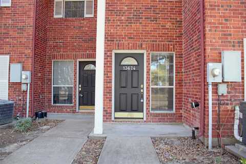 Garden Grove Ct Court #231, Houston, TX 77082