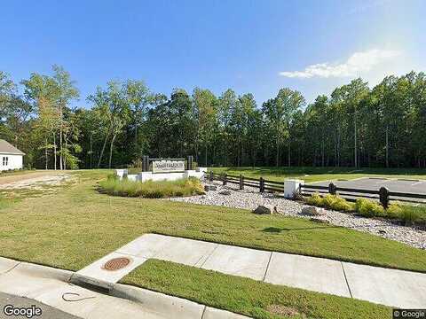 S Village Way, Carrollton, VA 23314