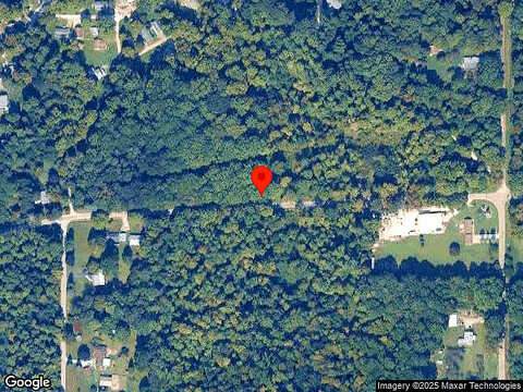 Old Lake Road #63, East Springfield, PA 16411