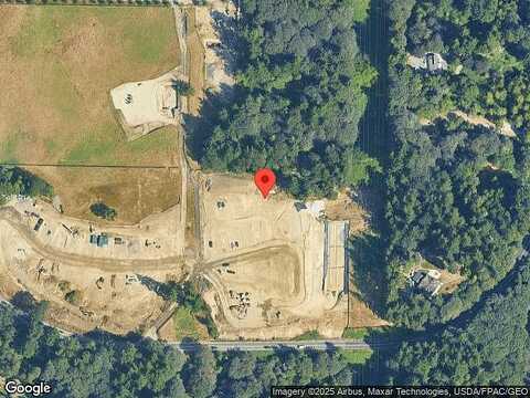 Ne 144Th Place #49, Woodinville, WA 98072