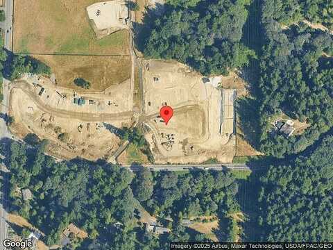 Ne 143Rd Court #67, Woodinville, WA 98072