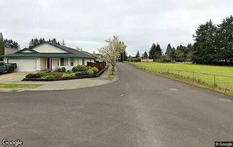 Se 188Th Ave, Vancouver, WA 98683