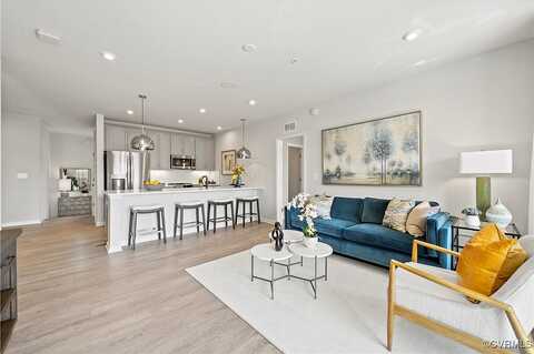 Garland Lane, Midlothian, VA 23114