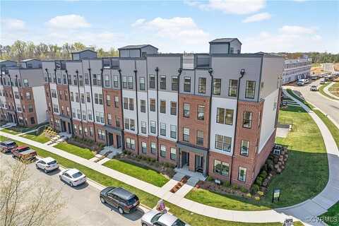 Garland Lane, Midlothian, VA 23114