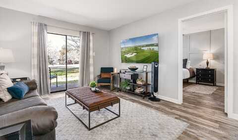 Walden Road, Unit 127, Montgomery, TX 77356