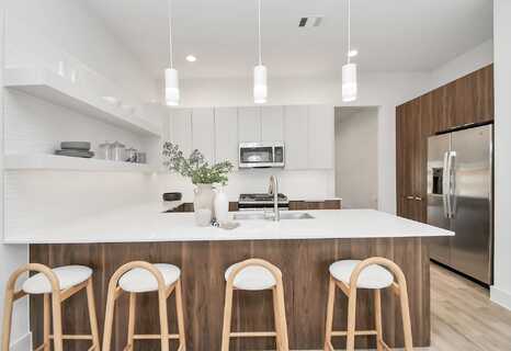 Moncloa Drive, Houston, TX 77047