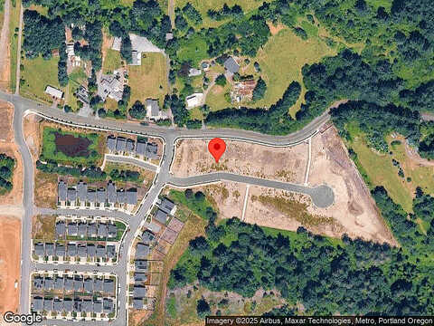 Ne Josephine Ct #166, Estacada, OR 97023