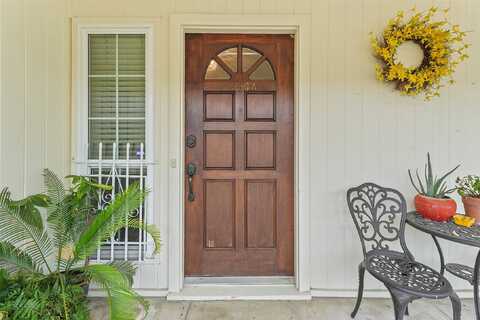 Trail Hollow Drive #A, Houston, TX 77079