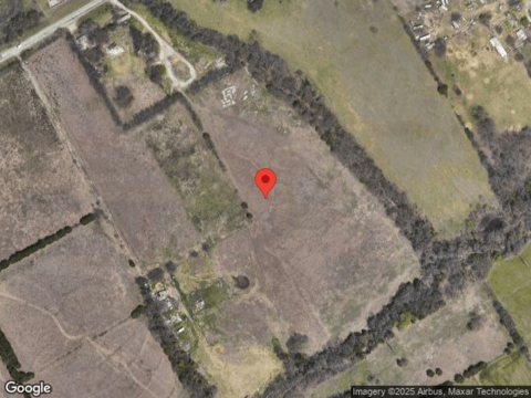 Basswood Drive, Wilmer, TX 75141