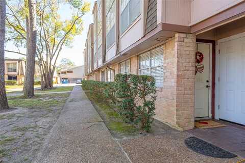 Memorial Drive Drive #227, Houston, TX 77024
