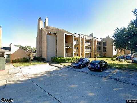 Melville Drive #326B, Montgomery, TX 77356
