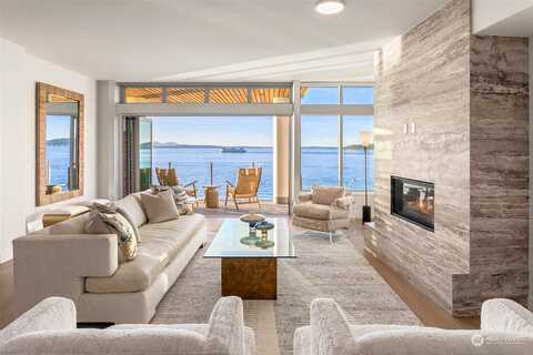 Alki Avenue Sw #Phg, Seattle, WA 98116