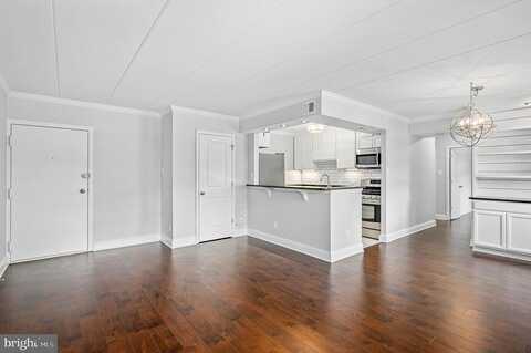 Clubhouse Dr Sw #1, LEESBURG, VA 20175
